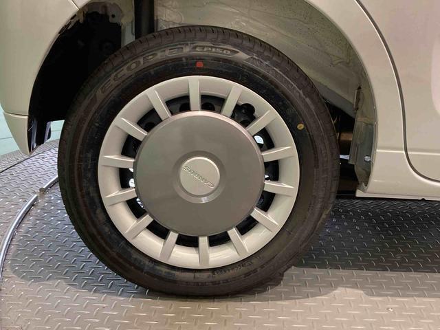 U-CARはすべて1点ものです、お気に入りのお車が見つかりましたら是非お早めにご連絡ください！！