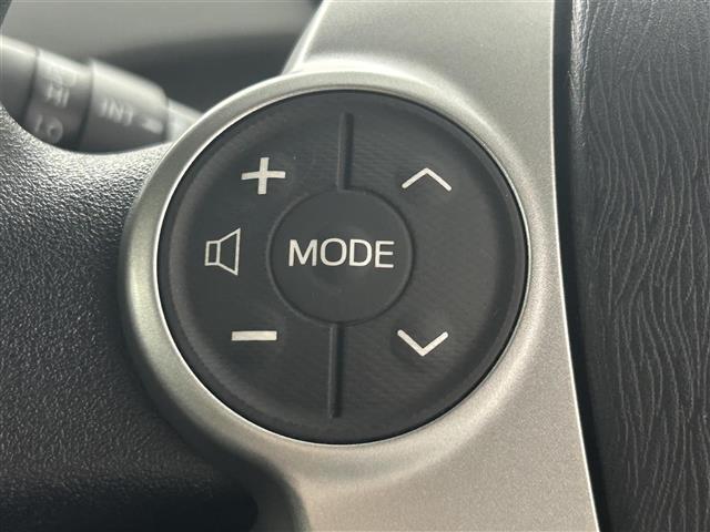 【運転席操作部】快適なドライブを楽しむための機能が装備されています！運転席から触れるので、使いやすいです！除菌プランいれていただくと、さらに清潔で安心していただけます！