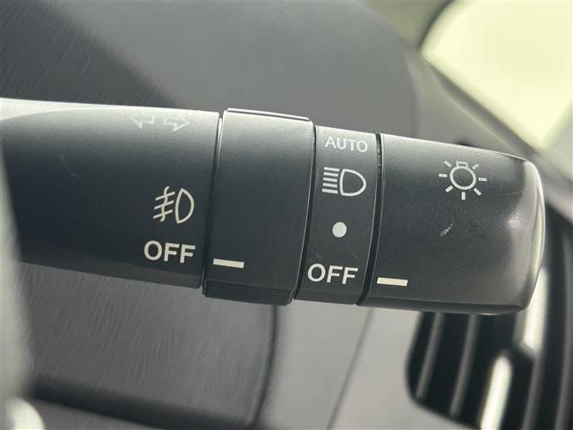 ◆車探しはガリバーにお任せください！北海道、東北、関東、中部、関西、中国、四国、九州、沖縄、全国各地にお住いのお客様のご来店をお待ちしております！