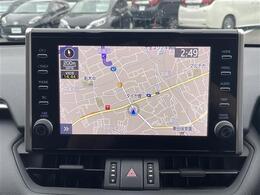 こちらオーディオ周りの写真になります。動作確認済みです。詳しい機能に関しましては装備欄を確認ください。車によっては多機能なナビなど、充実したオーディオがついている車両もあります。