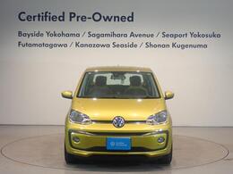 ★VW71項目点検実施後の納車ですので、安心です。