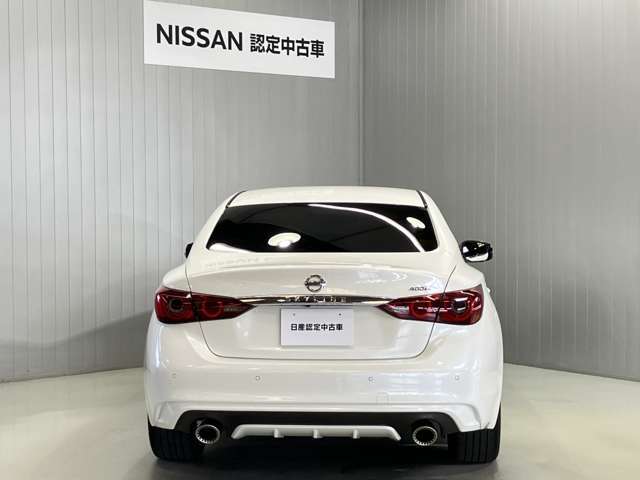 【希望ナンバー】お好きな数字4桁まで選ぶことが可能です★お誕生日や記念日が人気です★