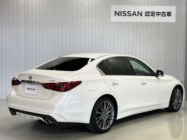 【安心安全点検】納車後に無料1ヶ月点検を実施しております★お車で気になるところなどがあればお伝えください。