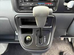 同業者の業販も大歓迎です。お気軽にお問合せ下さい。