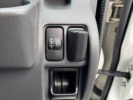 極力分かりやすい画像掲示を心掛けています。追加画像等はお気軽にお申し付け下さい。