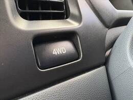 全車両法定整備付きでの総額費用となっております。後々で請求する事はありません。ご安心下さい。