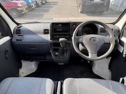 この度はBRACA（ブレイカ）の在庫をご覧頂きありがとうございます♪買取直送車ならではの価格設定しております。自信をもってお勧めしています。