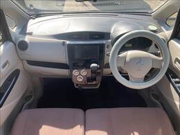 ★頭金0円、最長120回迄ご利用可能★【現金支払い】【月々払い】【自社ローン】