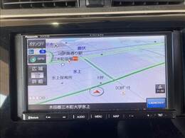 ☆内外装クリーニング☆車の隅々まで徹底的にクリーニングを行っておりますので内外装ともに綺麗な状態でご納車いたします！