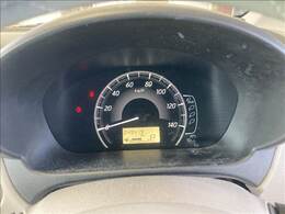 お車が決まっていないお客様でもスタッフが一緒に考えご予算やご希望に合うお車をご提案させていただきます★【女性スタッフ在中】しておりますので、女性の方おひとりでもご来店下さい♪