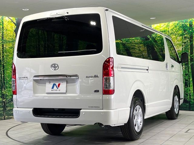 ☆全国のネクステージからお取り寄せが可能※！遠方の店舗に展示してあるクルマが気になる場合も、最寄りの店舗でご覧いただくことが可能です！是非私たちに要望をお聞かせください！※別途費用