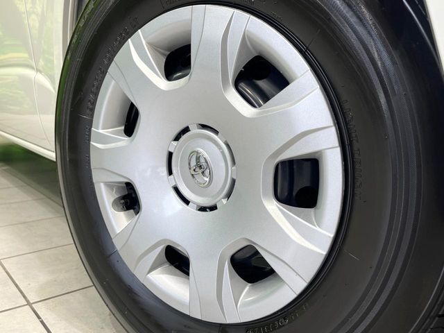 ネクステージでは『社外アルミホイール』も好評発売中！有名ブランドからお値打ちなアルミまで幅広くご提案致します♪スタッドレスタイヤも取り扱っておりますのでお任せ下さい！