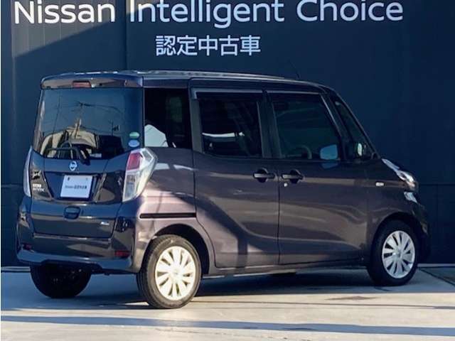 ご案内をスムーズに行う為に、ご来店時、又はお電話でのお問い合わせ時には検索されたホームページ名、ご返信させて頂いた担当者のお名前をお伝え下さい。