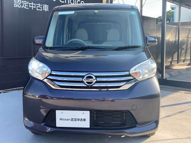 全国各地への納車陸送も承っております。車両陸送費用は車種、場所により費用が異なりますのでお気軽にお問い合わせ下さい。詳しい車両状態、ご不安、ご不明な点はお気軽にご連絡下さい。
