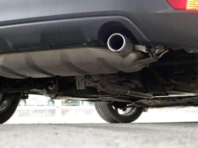 お車の装備、内外装の状態、お見積りの詳細等、様々なご質問もお受けいたします！お気軽にお問合せ下さい！