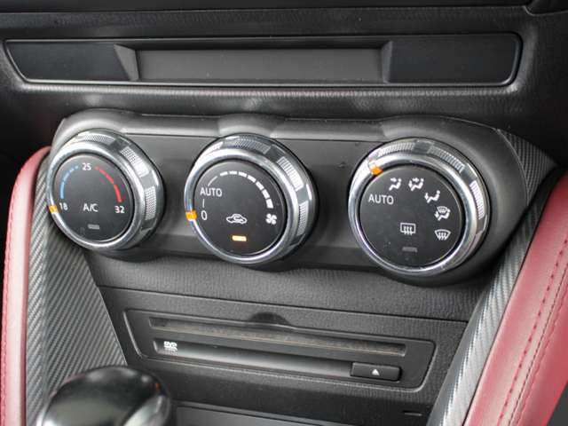 カーセブンは自動車買取サービス顧客満足度にて「最優秀賞」を受賞いたしました！下取り車も安心してご売却ください！