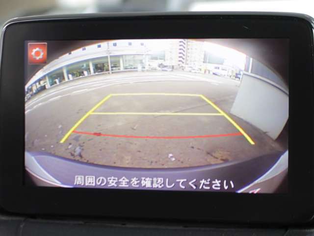 内外装クリーニング済みです！車両品質には自信がございます！是非お気軽にご来店下さい！
