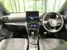 レンタアップ　グループ総在庫数約30，000台！！全国の系列店からメーカー・車種問わずご紹介出来るので、あなたにピッタリのお車が見つかるはずです♪まずはお問い合わせ下さい☆