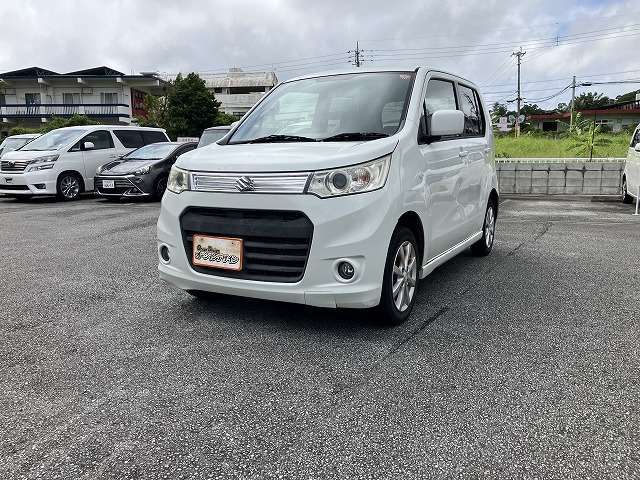格安で整備済みのオススメの一台！！