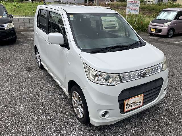 県外販売実績多数！兵庫、三重、和歌山、鳥取、岡山、広島、山口、島根、愛媛、香川、徳島、高知、福岡、大分、宮崎、熊本、佐賀、長崎、鹿児島、沖縄等々！お気軽にお問合せください！