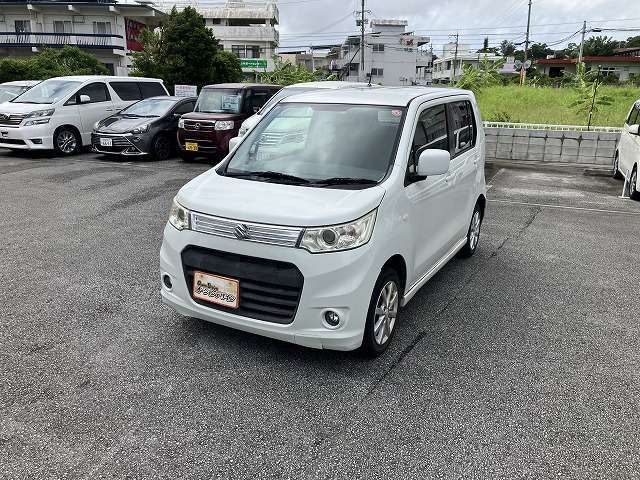 早いもの勝ちです。