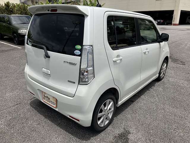 県外からのお問い合わせも大歓迎☆陸送料金のご相談等お気軽にどうぞ！