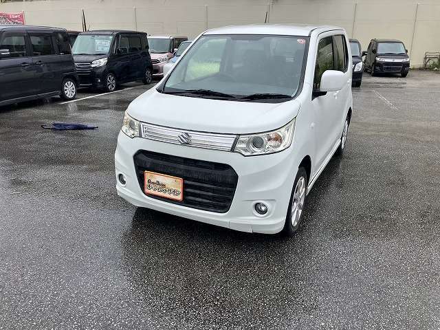 全車キャンペーン中！