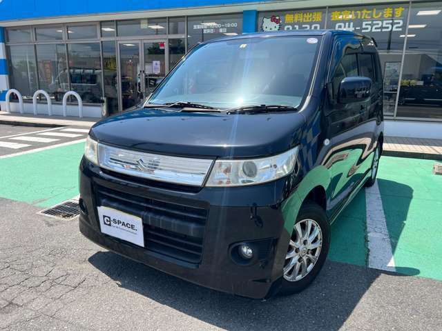 ☆ローンの事前審査も受付しています☆