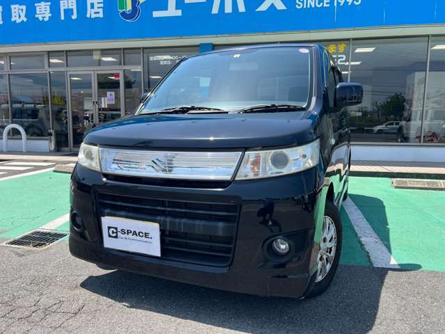 ☆納車前にはクリーニングします！除菌はもちろん室内は隅々まで綺麗に清掃します☆