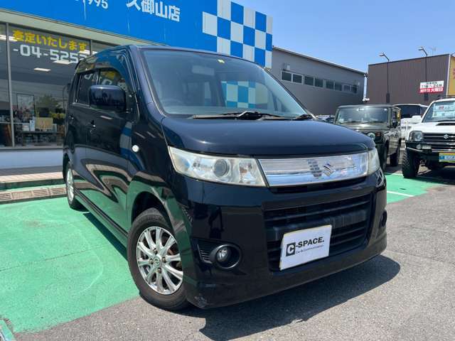 ☆全国どこでも納車します！遠方のお客様にも乗り換えできるよう車の細かい状態も分かりやすくお伝えします！気軽にご相談ください☆