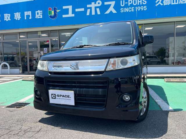 ☆納車前にはクリーニングします！除菌はもちろん室内は隅々まで綺麗に清掃します☆