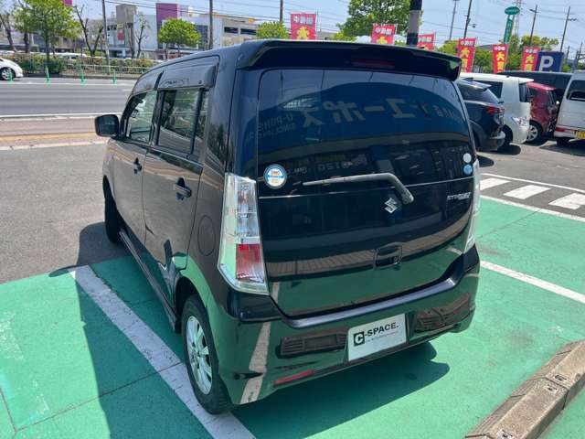 ☆毎週土日は大商談会を開催中！希望のお車をご提案します☆