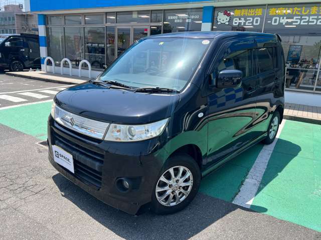 ☆ローンの事前審査も受付しています☆