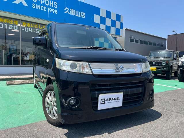 ☆全国どこでも納車します！遠方のお客様にも乗り換えできるよう車の細かい状態も分かりやすくお伝えします！気軽にご相談ください☆