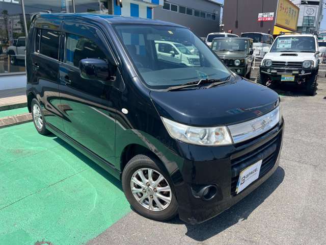 ☆全国どこでも納車します！遠方のお客様にも乗り換えできるよう車の細かい状態も分かりやすくお伝えします！気軽にご相談ください☆