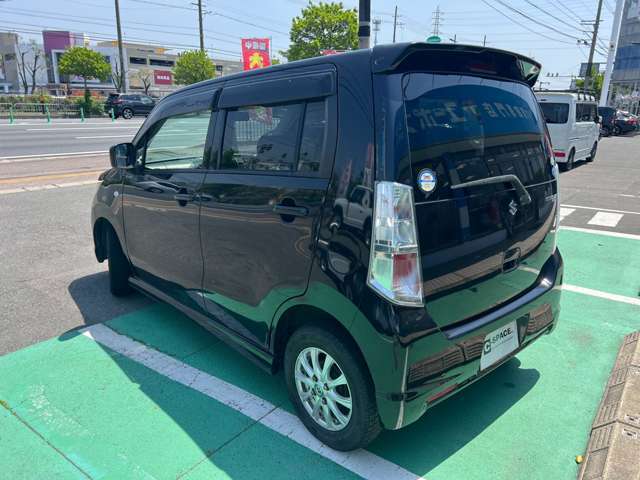 ☆毎週土日は大商談会を開催中！希望のお車をご提案します☆