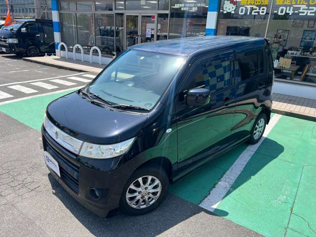 ☆ローンの事前審査も受付しています☆