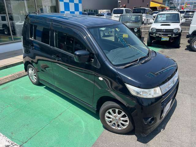 ☆全国どこでも納車します！遠方のお客様にも乗り換えできるよう車の細かい状態も分かりやすくお伝えします！気軽にご相談ください☆