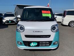 下取り強化中！！車が不足しております！！ぜひ一度お寄り頂きご相談ください！！