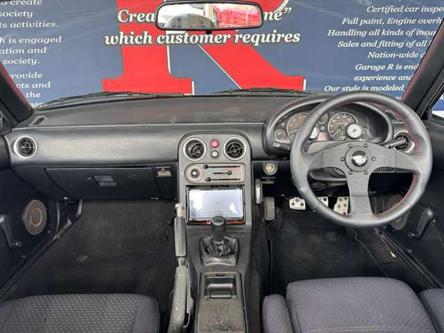 少しでも気になる車両がございましたらお気軽にお問合せください！掲載していない写真等も別途送信可能ですのでご覧になりたい箇所がございましたらお気軽にお申し付けください。
