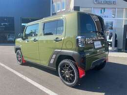 すぐにご来店頂けない場合や遠方にお住まいの方、車両状態の詳細が知りたい方はお気軽にご連絡下さい♪