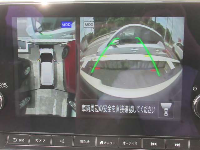 店頭での待ち時間を軽減し、より快適にご利用いただけるよう、来店ご予約を受け付けています。予約可能時間などは店舗や日によって異なります、気軽にお問い合わせください。