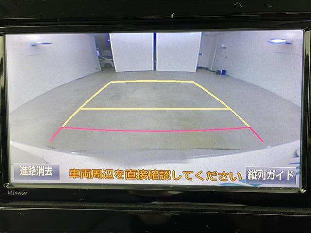 ガリバーグループでは主要メーカー、主要車種をお取り扱いしております。全国約460店舗の在庫の中からお客様にピッタリの一台をご提案します。