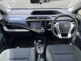 ◆カーセン・カーセンサー・carsen・carsensorのお車探しは当店にお任せください！北海道、東北、関東、中部、関西、中国、四国、九州、沖縄、全国各地にお住いのお客様のご来店をお待ちしております！
