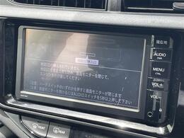 ◇◆お気軽にお電話ください！電話番号はこちら！！無料！！0078-6002-930880◆◆商談が重なる事が増えています。◆ご来場の際は在庫の有無をご確認ください。価格は流動性がございますので変動する場合がございます