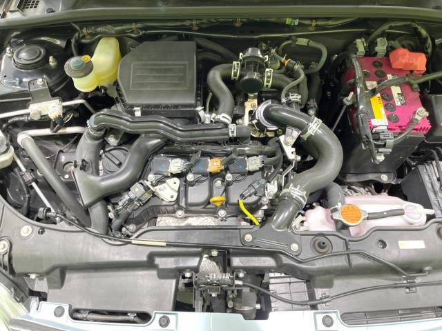 親切・丁寧な専門メカニックスタッフが応対！・車検・点検整備・事故等の修理などアフターサービスも安心。お車のカスタマイズもネクステージのサービススタッフまでご相談ください！