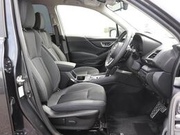 アイサイトVer3搭載 フロント、左サイド、バックカメラ スマートリヤビューミラー アダプティブドライビングビーム スバルリヤビークルディテクション パワーリヤゲート 電動パワーシート＆シートヒーター