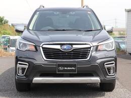 アイサイトVer3搭載 フロント、左サイド、バックカメラ スマートリヤビューミラー アダプティブドライビングビーム スバルリヤビークルディテクション パワーリヤゲート 電動パワーシート＆シートヒーター