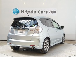 こちらのおクルマは当店指定整備工場で車検を2年取得して納車いたします。