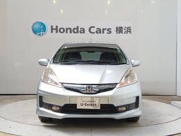 こちらのおクルマは安心の『ホッと保証』付きです内容は消耗品を除き納車後1年間、走行距離無制限の保証です。